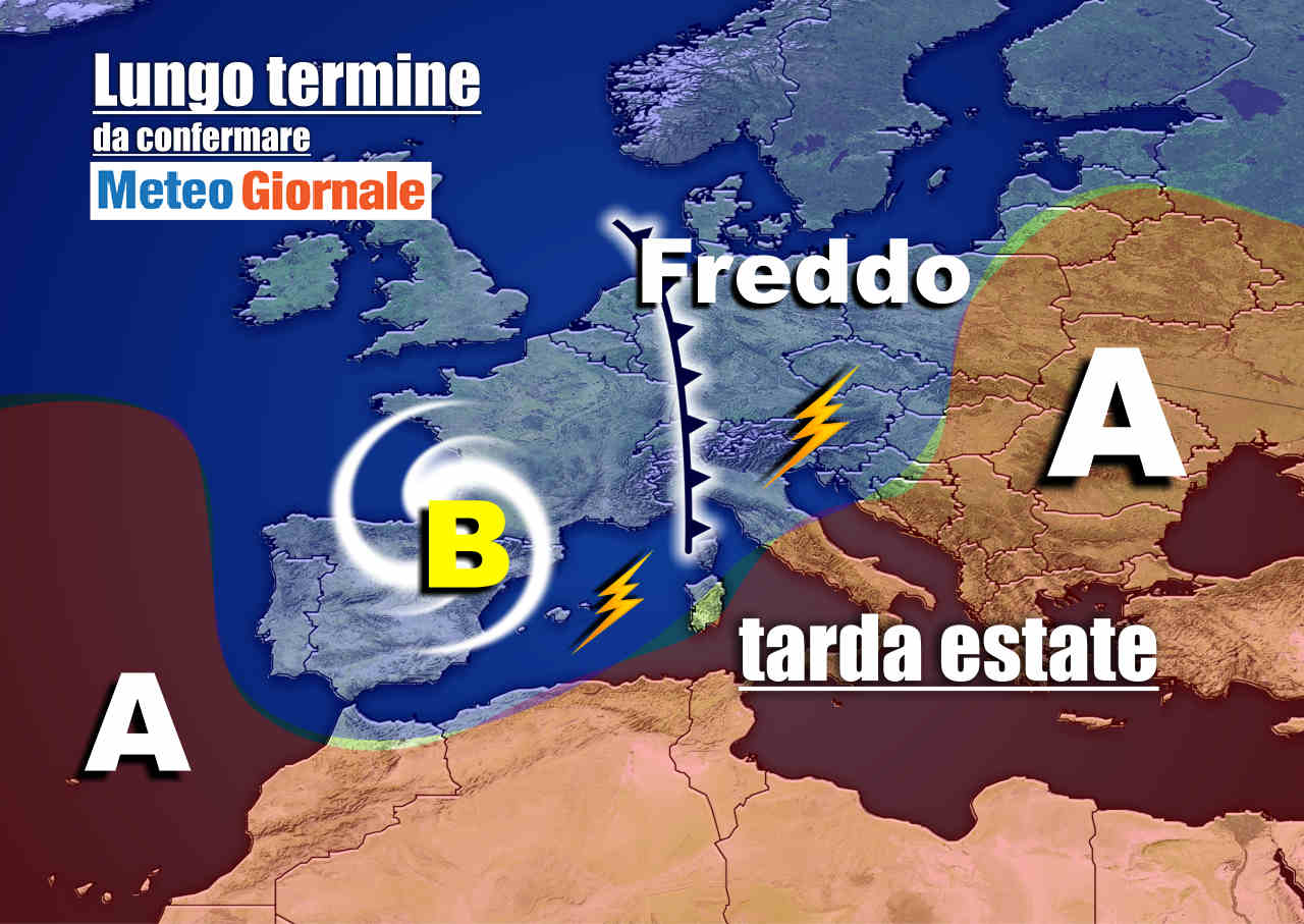 meteo-ottobre