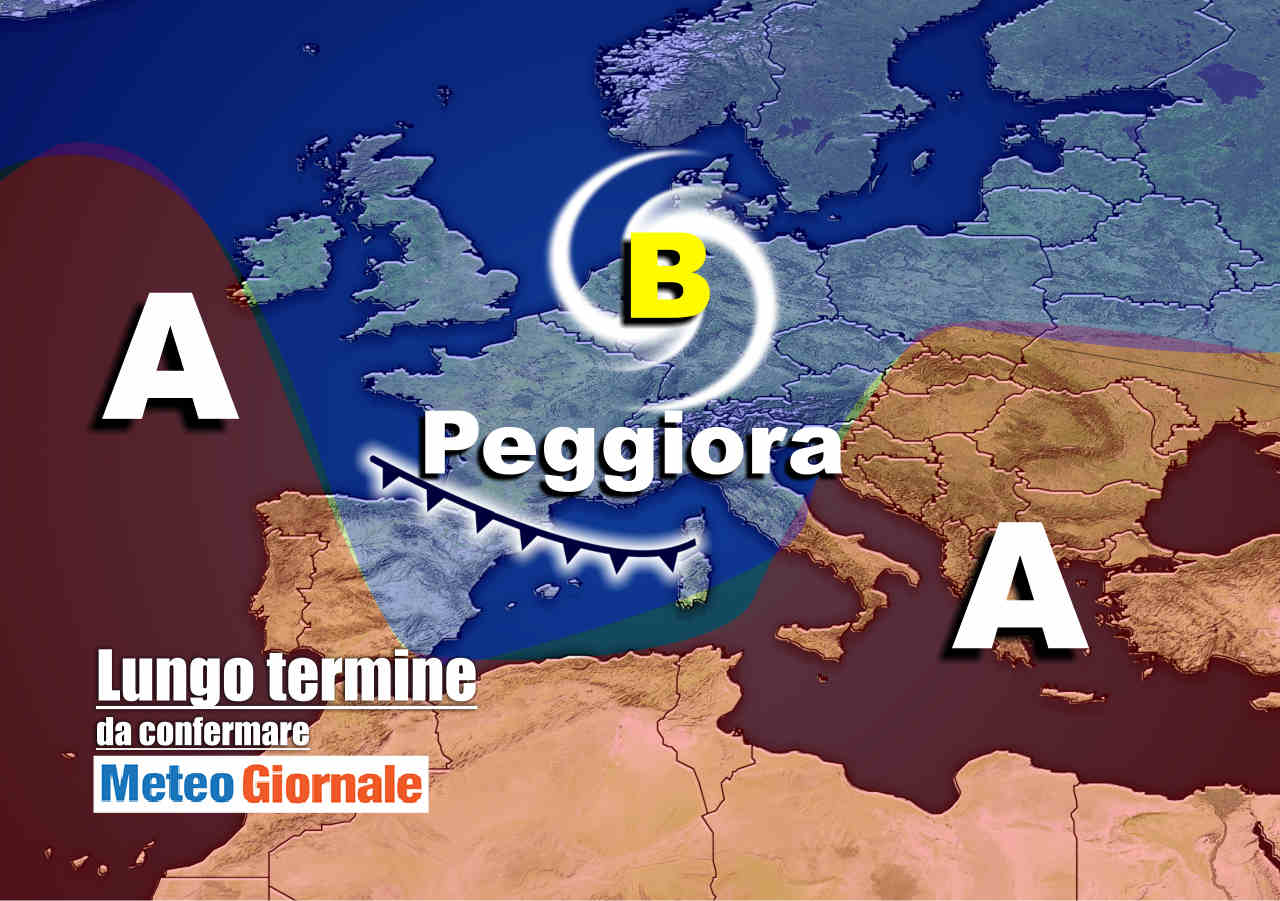 meteo-novembre