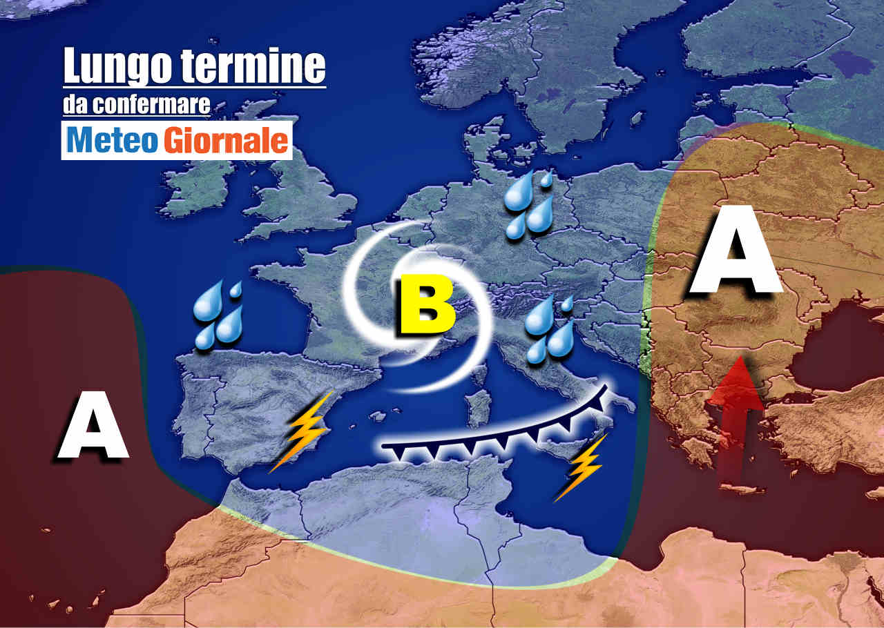 meteo-ottobre
