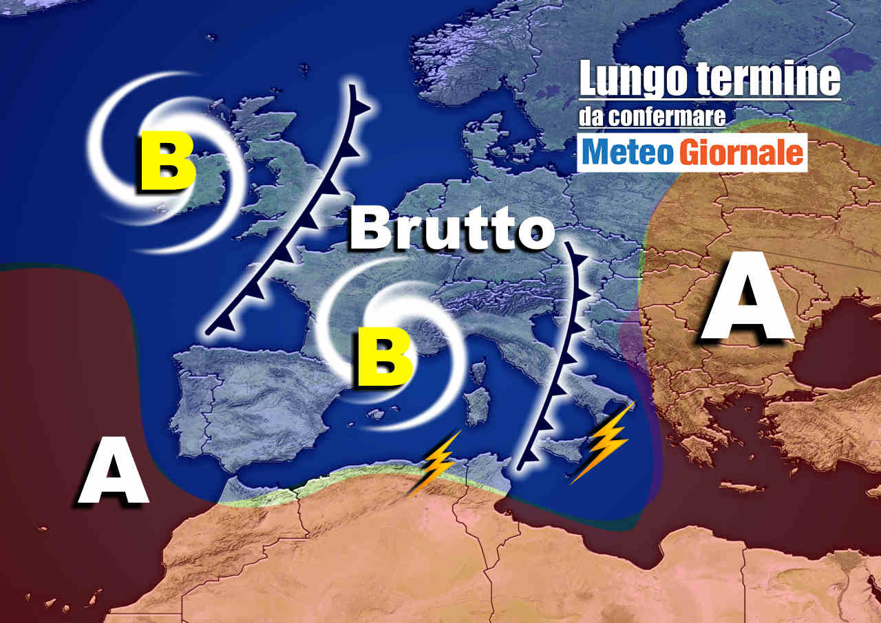 meteo-ottobre