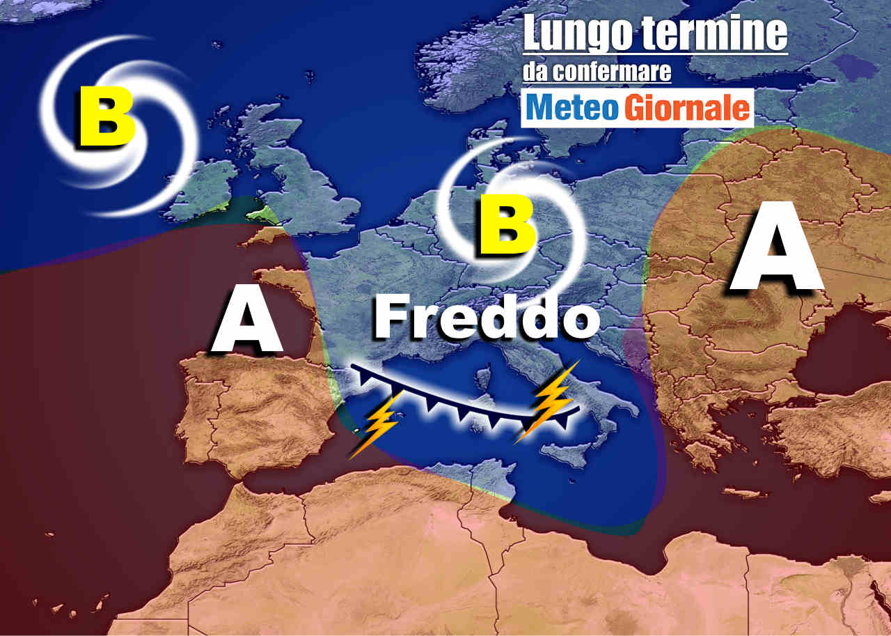 meteo-ottobre