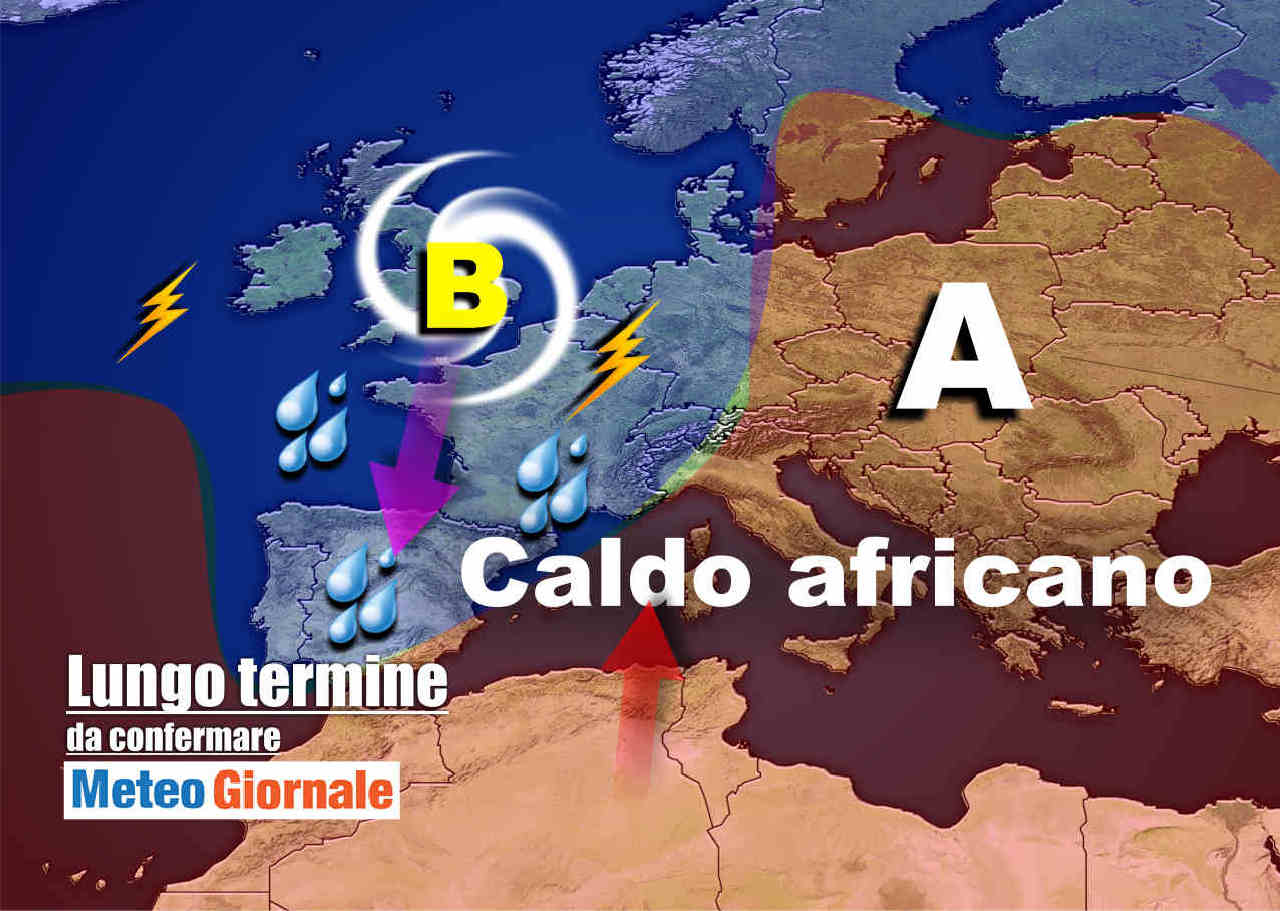 meteo-ottobre