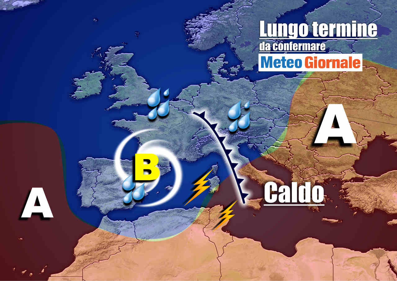 meteo-ottobre