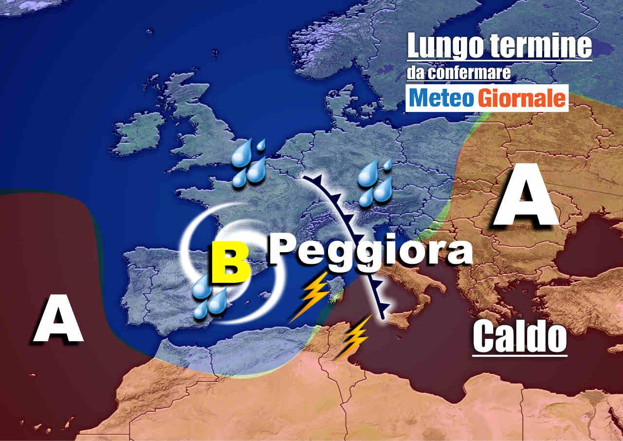 meteo-ottobre