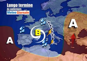 meteo-ottobre