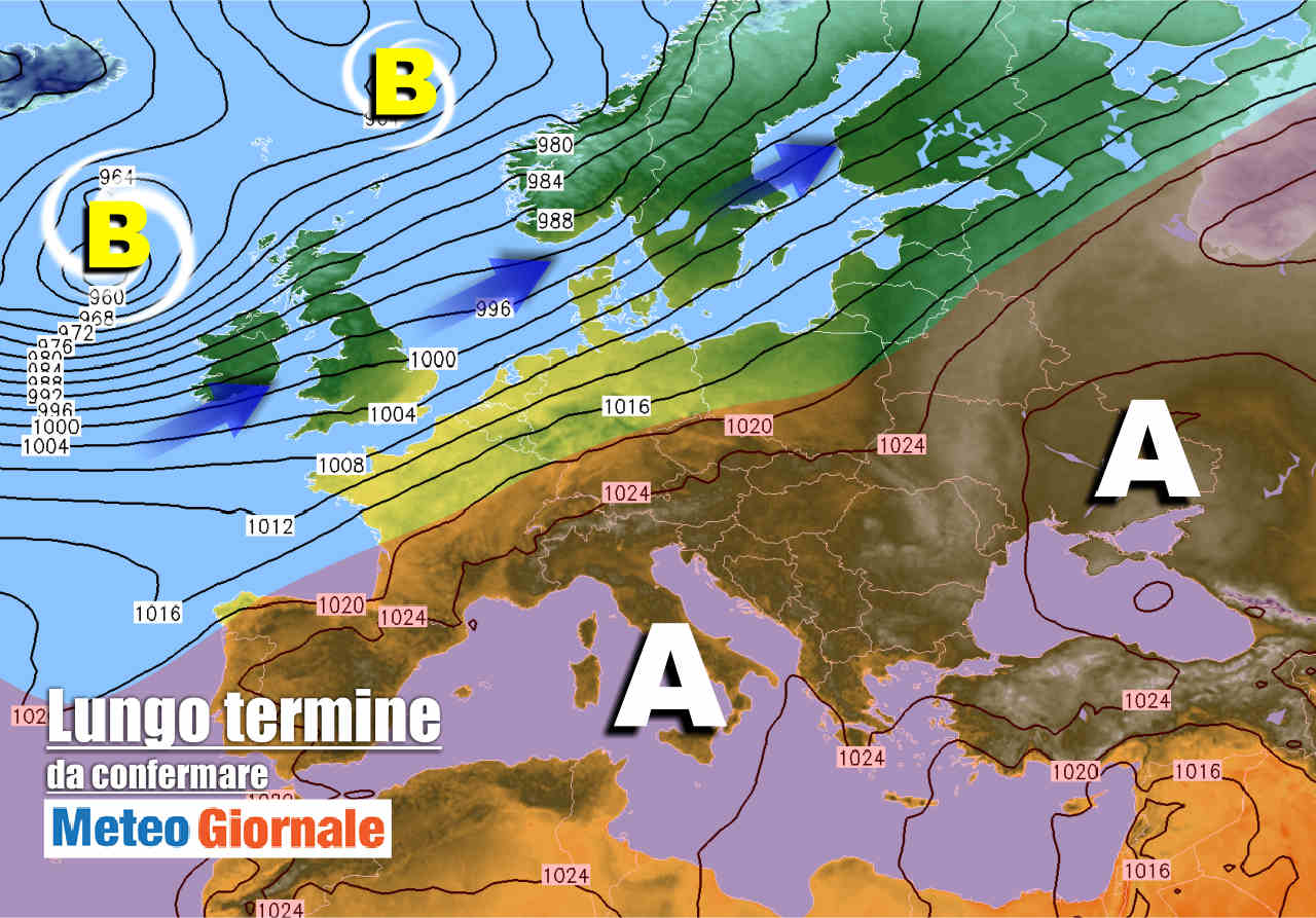 meteo-novembre