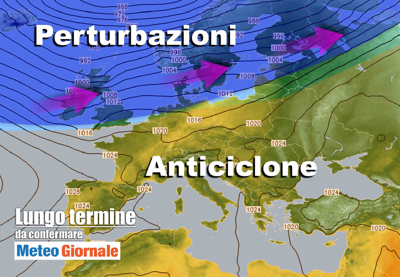 meteo-novembre