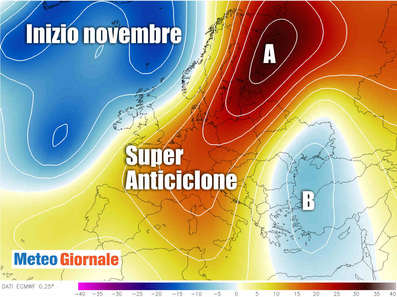 meteo-novembre