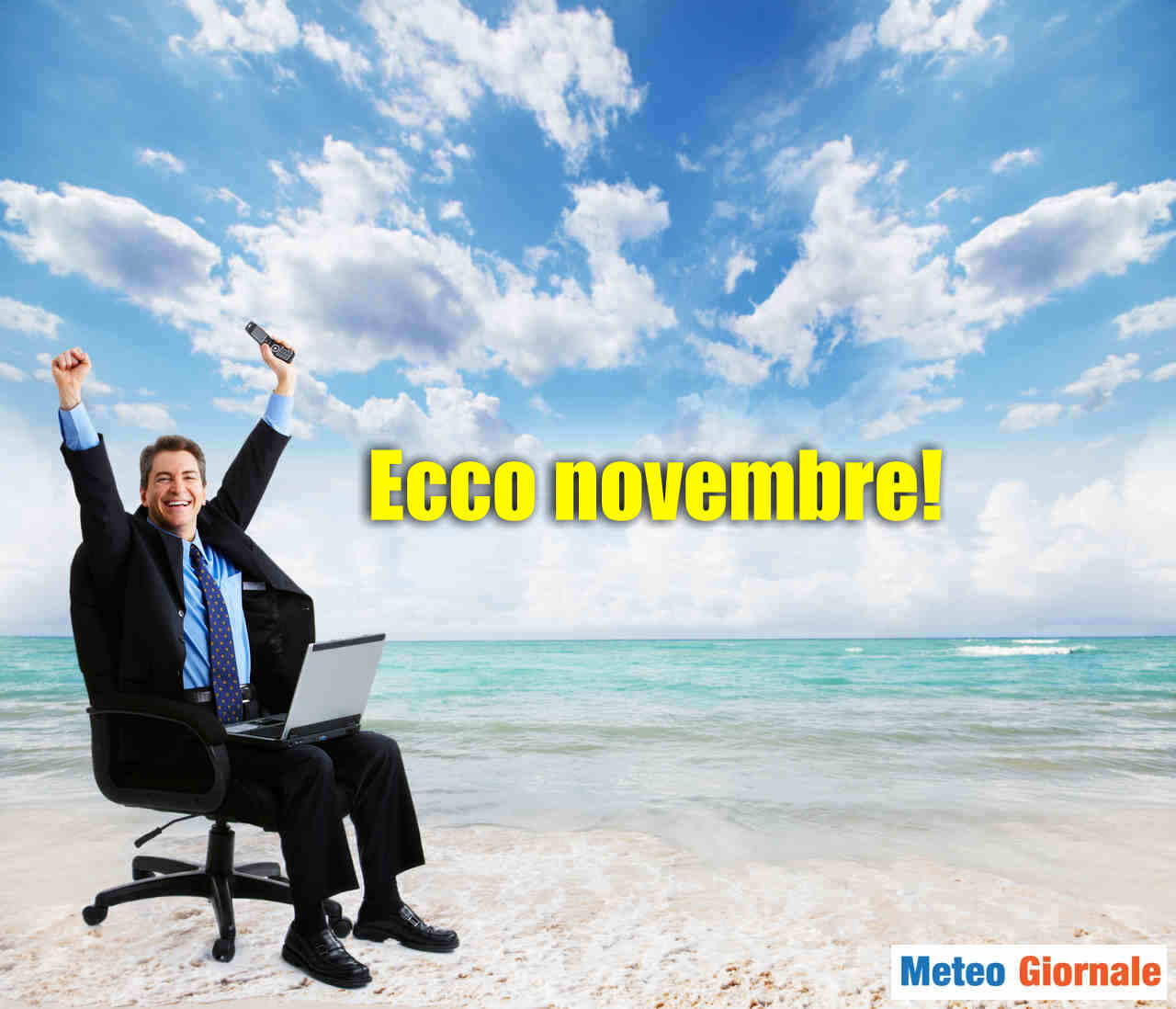 previsioni-novembre