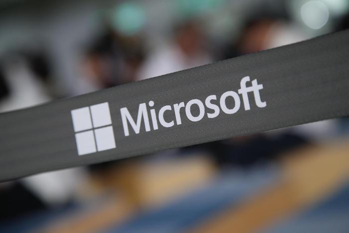 Microsoft: disservizio posta Outlook, è secondo in settimana