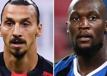 Milan, Donnarumma: “Gap con Inter ridotto, giocheremo un grande derby”