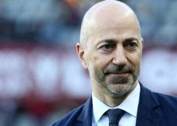 Milan, Ibrahimovic in campo: primo allenamento dopo aver sconfitto il Covid