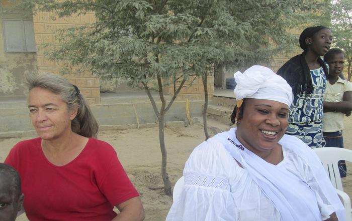 Missionaria svizzera uccisa in Mali dai jihadisti