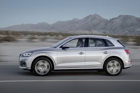 Il 62,3% dei piemontesi considera l’auto il mezzo più sicuro per i propri spostamenti e continuerà a usarla anche quando si raggiungeranno zero contagi e arriverà il vaccino