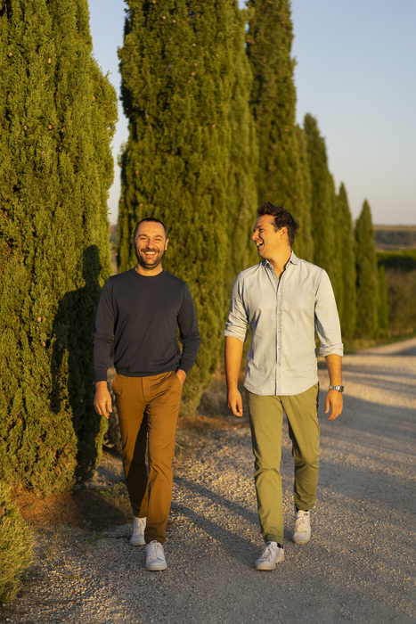 Moda: Lirecento, punta a +20% ricavi con tecniche digital