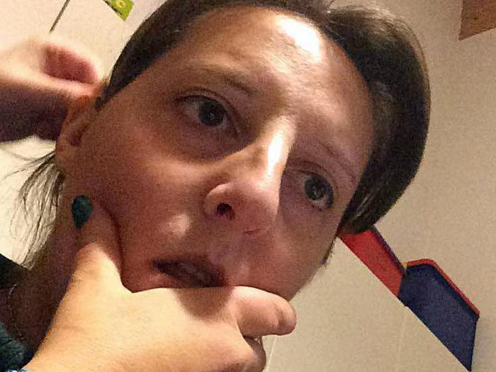 Morti in corsia: fissato appello bis per Laura Taroni