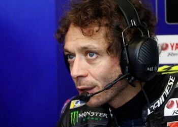 MotoGp, Quartararo in pole a Le Mans. Petrucci terzo, Dovizioso sesto e Rossi decimo
