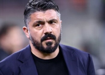 Napoli in isolamento, non andrà a Torino per la sfida con la Juve
