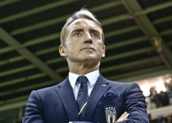 Nazionale, Mancini: “Kean e Chiesa devono sfruttare le chance in azzurro”