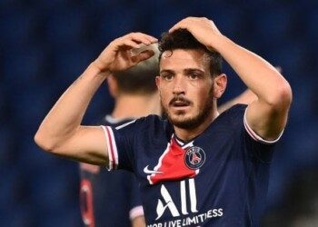 Nazionale, Mancini pensa già al Mondiale: e anche la piccola Moldova diventa importante