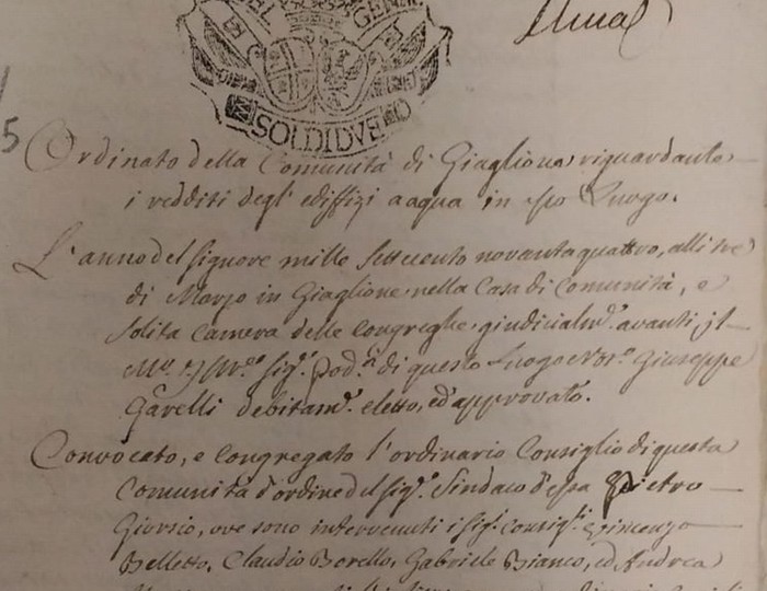 No Tav ‘zona Mulini bene culturale, niente cantiere’