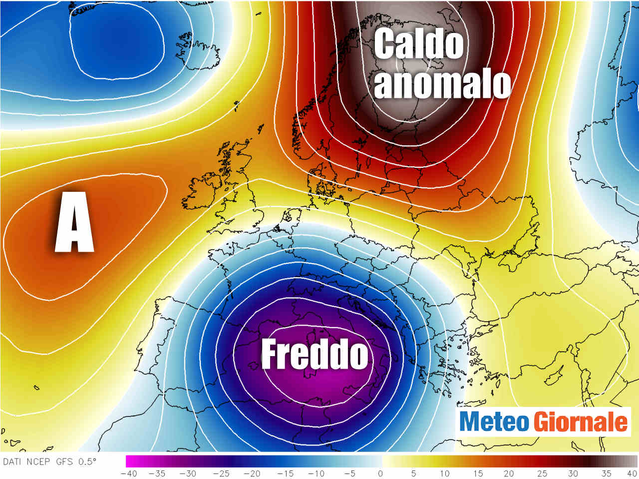 meteo-novembre