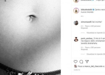 Nuoto, Federica Pellegrini e Matteo Giunta mano nella mano: tra i due è amore