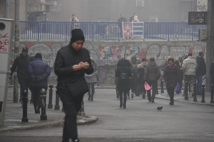 Nuovo record in Slovenia, 834 casi in 24 ore