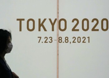 Olimpiadi, il Cio aspetta un accordo Coni-governo prima di intervenire: “Ma Spadafora non ci ha ancora risposto”