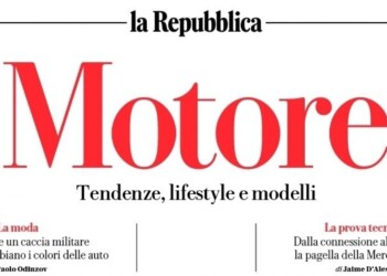 Oltre ogni limite, la sfida infinita dell’automobile