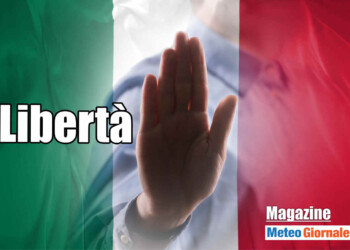 Pandemia inarrestabile. Come evitare il disastro totale