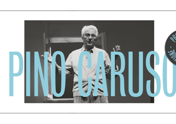 Prima edizione del Premio Pino Caruso. Assegnati riconoscimenti a Totò Rizzo, Lucia Sardo, Filippo Luna e Alfio Scuderi