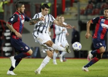 Pirlo e le prove di nuova Juve: poco tempo per un calcio sofisticato