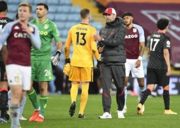 Premier League, Boris Johnson non ci sta: “La riforma di Liverpool e United mina la fiducia nel governo del calcio”