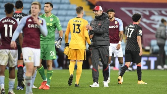 Premier League, Boris Johnson non ci sta: “La riforma di Liverpool e United mina la fiducia nel governo del calcio”