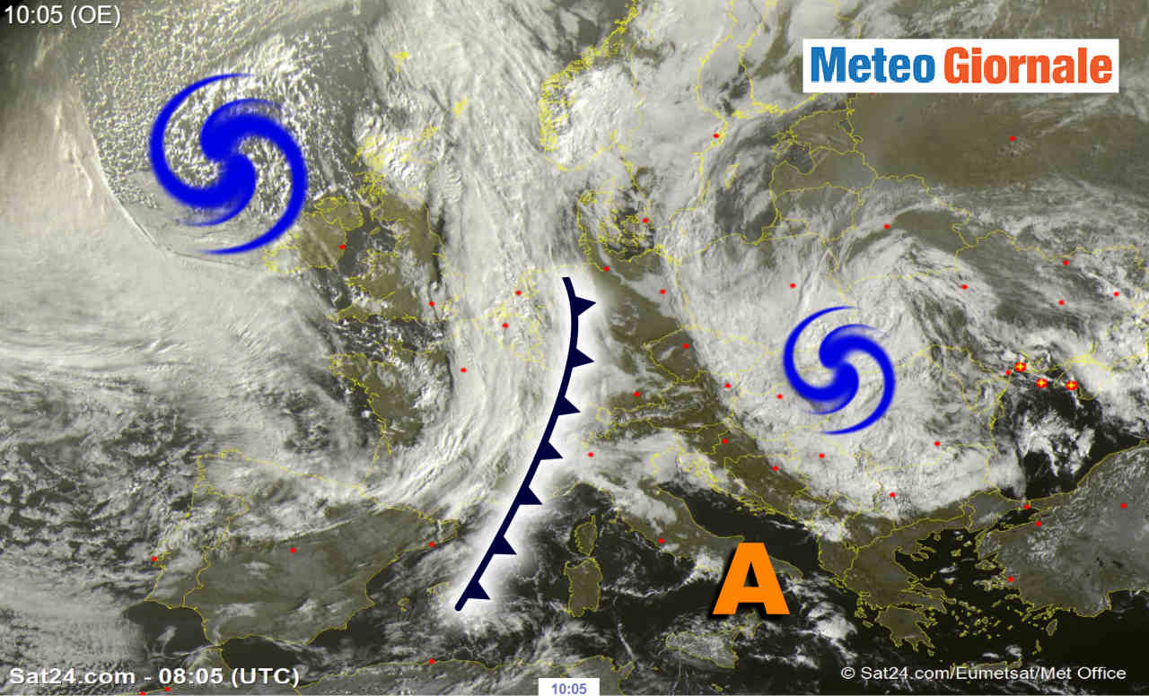 immagine-meteosat