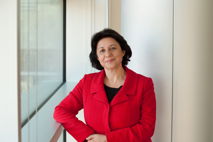 Previdenza: Lusardi, Comuni siano volano benessere cittadini