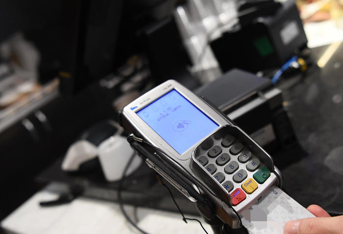 Pronto piano Cashback, due ‘superpremi’ l’anno da 1.500 euro