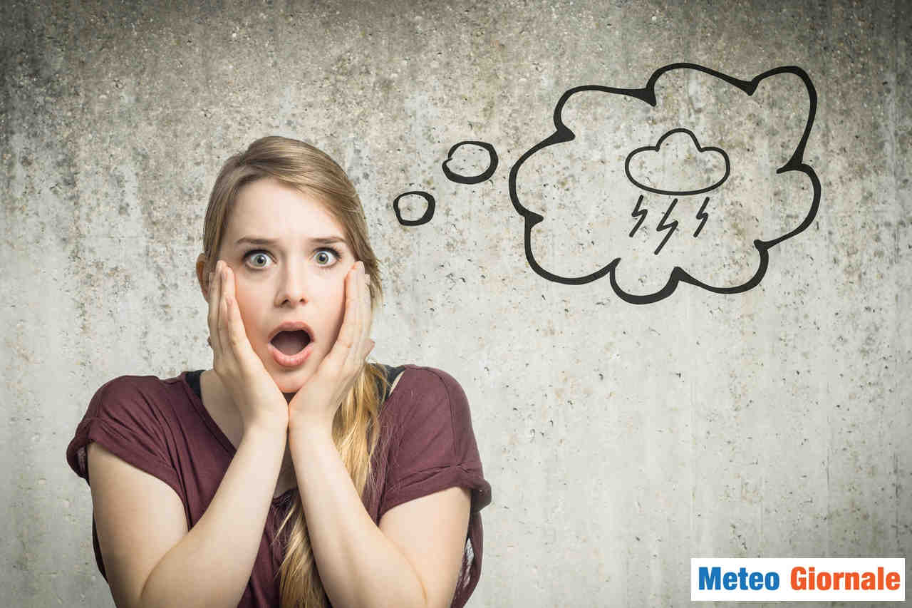 variazioni-temperatura