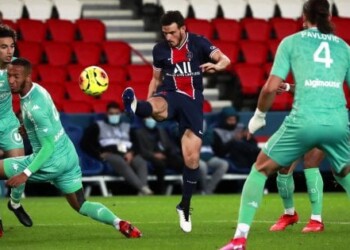 Psg, Leonardo bacchetta Tuchel: “Se vuole restare rispetti le nostre decisioni”