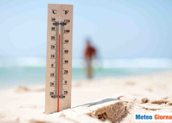 Qualcuno voleva l’Ottobrata? Eccola!