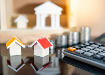 ANDAMENTO TASSI DI INTERESSE – Indici ai minimi storici e rate mai così convenienti