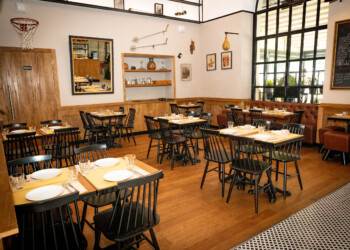 #adottaunristorante: parte dai social la campagna contro la crisi della ristorazione