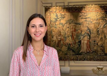 DIAGNOSI PRENATALE: NIPT TEST GRATUITO PER DONNE A RISCHIO E’ FONDAMENTALE