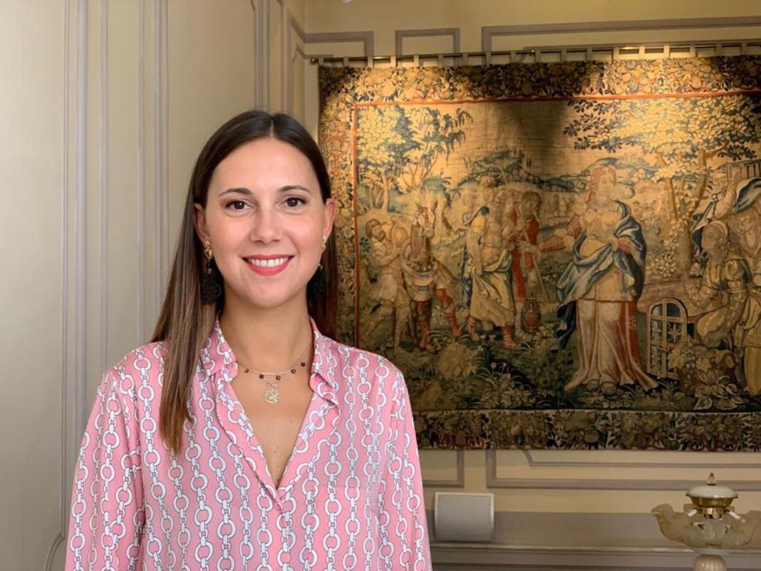 DIAGNOSI PRENATALE: NIPT TEST GRATUITO PER DONNE A RISCHIO E’ FONDAMENTALE