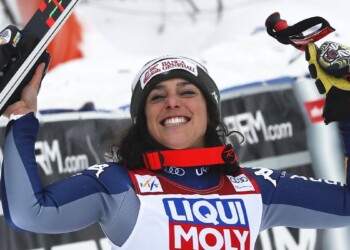 Sci, azzurri tutti negativi: via libera alle gare di Soelden