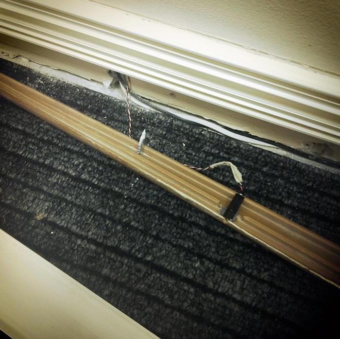 Scovava “cimici” per Procura e clan, 6 arresti