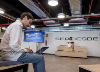 Seat in Italia è primo brand automotive su TikTok