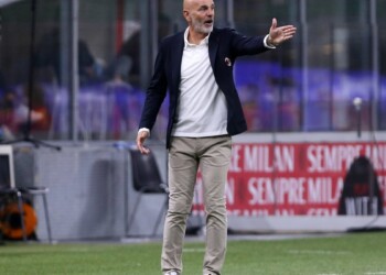 Serie A, anticipi e posticipi fino al 6 gennaio: Milan-Juventus alla Befana