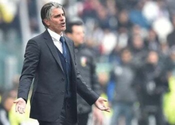 Serie B, Brescia: Delneri esonerato dopo due giornate, al suo posto torna Lopez